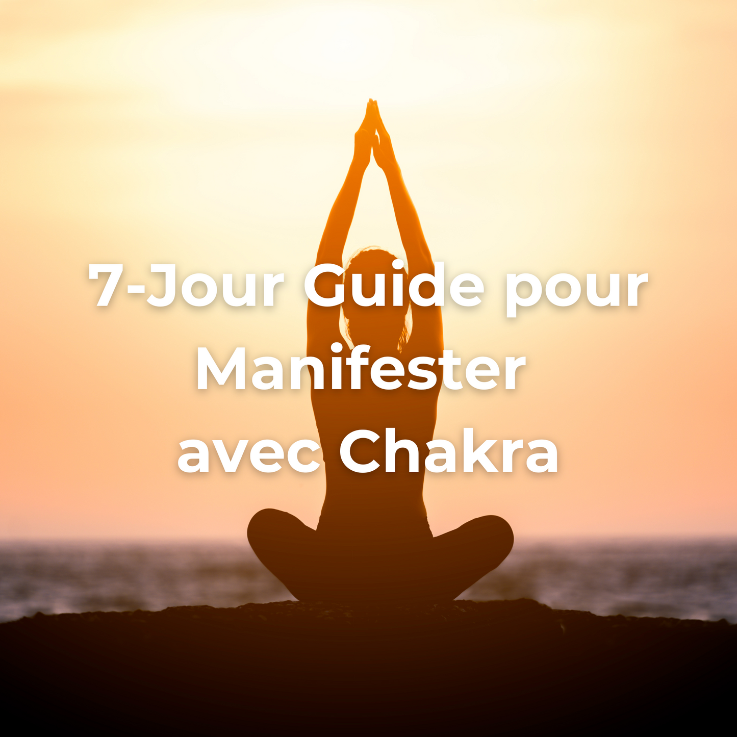 Rituel de Bénédiction Supplémentaire (Réclamez Ebook GRATUIT)